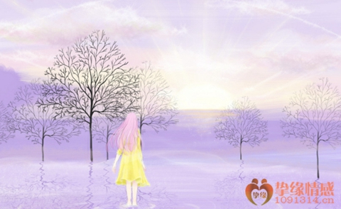 老公吵架不回家冷暴力怎么办(两步反治爱冷战的老公) 老公吵架不回家冷暴力怎么办(两步反治爱冷战的老公)