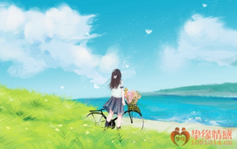 男人冷暴力怎么解决才有效(聪明的女人会这样去化解) 男人冷暴力怎么解决才有效(聪明的女人会这样去化解)