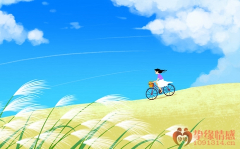 男人冷暴力怎么解决才有效(聪明的女人会这样去化解) 男人冷暴力怎么解决才有效(聪明的女人会这样去化解)