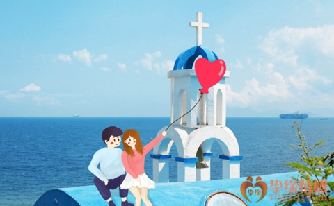 1662457621118661.jpg b20220715174.jpg