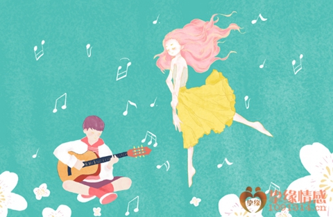 1662457624744737.jpg b20220715173.jpg