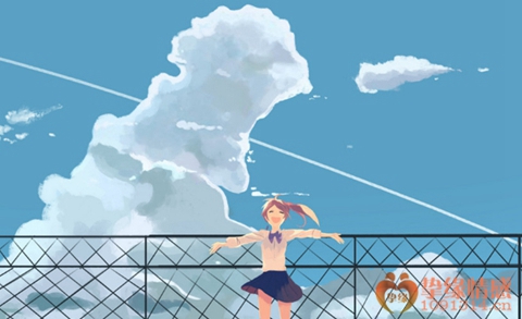 老婆不爱你的表现有哪些(这几点告诉你) 老婆不爱你的表现有哪些(这几点告诉你)