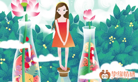 男人都容易出轨吗（现在男的出轨很普遍吗）