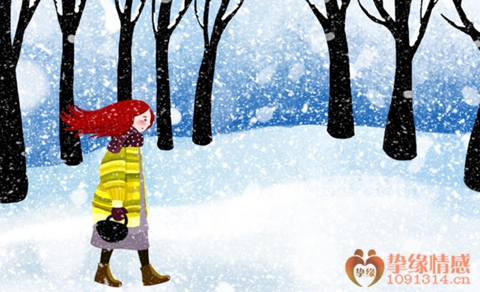 出轨的男人有几种表现（你家男人中了吗？）