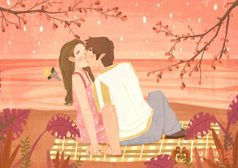 已婚男人爱上已婚女人的真心表现(会有这三种感觉表现) 已婚男人爱上已婚女人的真心表现(会有这三种感觉表现)