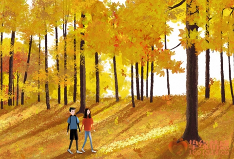 男人为什么会出轨的真实原因（所有问题都在这里）