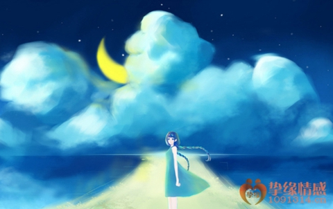 为什么大多数男人都会出轨(大都是这四种原因) 为什么大多数男人都会出轨(大都是这四种原因)