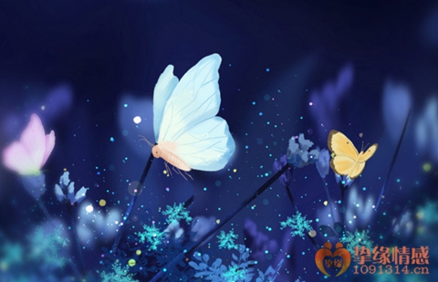 为什么大多数男人都会出轨(大都是这四种原因) 为什么大多数男人都会出轨(大都是这四种原因)