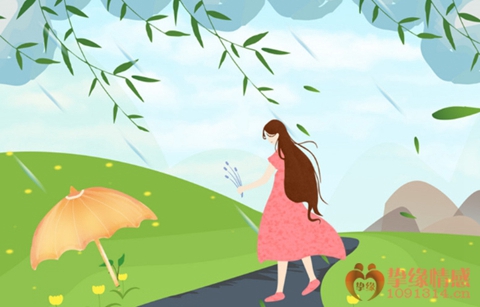 老公出轨了能原谅吗(三个女人说了大实话) 老公出轨了能原谅吗(三个女人说了大实话)