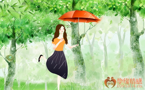 老公出轨了能原谅吗(三个女人说了大实话) 老公出轨了能原谅吗(三个女人说了大实话)