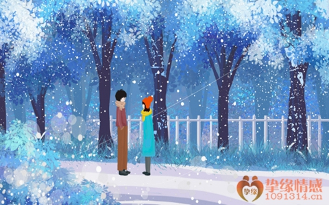 怎么判断老公有外遇的表现(这6个迹象一定要注意很准!) 怎么判断老公有外遇的表现(这6个迹象一定要注意很准!)