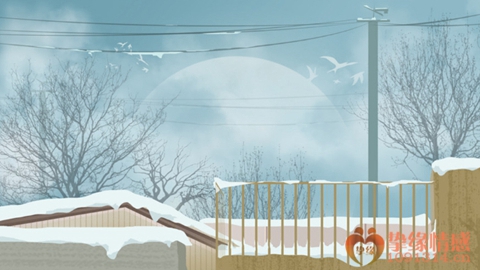 老公跑大车怎么知道出轨(这几招很有必要掌握) 老公跑大车怎么知道出轨(这几招很有必要掌握)