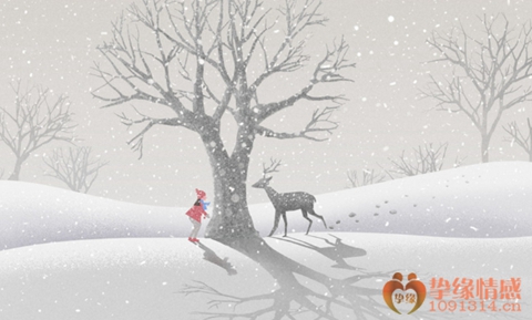 判断老公出轨最简单的办法(看这三点就够了) 判断老公出轨最简单的办法(看这三点就够了)