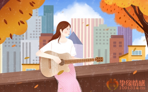 一个人心里藏着除爱人之外的别的男人或者女人,总会有不一样的举动。即便可以欺骗很久,但终究“纸包不住火”。 如果男人,心里“藏着”别的女人,他的这些举动会告诉你...... 如果男人心里藏着别的女人,总是觉得你好烦 因为爱已经转移了方向,觉得身边的女人是累赘,是阻碍自己奔向幸福的绊脚石,但一时半会不知道如何处理关系,就莫名其妙冲你发火。还有的人,故意制造不愉快事件,慢慢疏远你。 以前爱你的时候,天天腻在一起都好,后来变心了,爱你都觉得是一种错误。两种不一样的爱交杂在一起,不知道取舍,迷失了方向,是心烦意乱的根源。 如果男人心里藏着别的女人,手机总是神神秘秘 他的手机神神秘秘,是担心你看到,也藏在很多秘密的语言和图片。那些他变心的内容,都在手机里。但他的手机更改了密码,甚至层层加密,每次出门,一定会小心翼翼带好手机,绝对不会让你看到什么。 微信聊天的时候,总是躲着你。神神秘秘的样子,不得不让人怀疑什么。即便什么也不看,也能猜想到不愉快的事情。 如果男人心里藏着别的女人,钱包总是“入不敷出” 爱别的女人,是要花钱的,起码要吃饭、看电影、逛公园等等,都要花钱的。如果他的收入不高,那么就难以维持家里家外的开销,口袋总是瘪瘪的,不好说。 如果男人心里藏着别的女人,常常魂不守舍 魂不守舍是因为他有困扰,舍不得家里的温暖或者孩子,但更舍不得婚姻之外的爱情。那份新鲜感觉,那种心动,都是家里不能给予的。 他的内心是不满足的,不安分的,是浮躁的。也许他在你面前保持镇静,但烦恼会写在脸上,有忧郁和烦恼浮现,眼神也是没有神采的。 一个人掩饰得再好,都无法把内心完完全全掩藏,也不能把有婚外爱情的行为全部遮挡。 如果女人遇到心里藏着别的女人的男人,千万别视而不见,而是要好好沟通,能继续就继续,不能继续就放手吧。 如果对一切都听之任之,最后吃亏的是女人,爱情弄丢了,青春也没有了,剩下的是一个人独守空房,想起来都是悲伤。 一个人心里藏着除爱人之外的别的男人或者女人,总会有不一样的举动。即便可以欺骗很久,但终究“纸包不住火”。 如果男人,心里“藏着”别的女人,他的这些举动会告诉你...... 如果男人心里藏着别的女人,总是觉得你好烦 因为爱已经转移了方向,觉得身边的女人是累赘,是阻碍自己奔向幸福的绊脚石,但一时半会不知道如何处理关系,就莫名其妙冲你发火。还有的人,故意制造不愉快事件,慢慢疏远你。 以前爱你的时候,天天腻在一起都好,后来变心了,爱你都觉得是一种错误。两种不一样的爱交杂在一起,不知道取舍,迷失了方向,是心烦意乱的根源。 如果男人心里藏着别的女人,手机总是神神秘秘 他的手机神神秘秘,是担心你看到,也藏在很多秘密的语言和图片。那些他变心的内容,都在手机里。但他的手机更改了密码,甚至层层加密,每次出门,一定会小心翼翼带好手机,绝对不会让你看到什么。 微信聊天的时候,总是躲着你。神神秘秘的样子,不得不让人怀疑什么。即便什么也不看,也能猜想到不愉快的事情。 如果男人心里藏着别的女人,钱包总是“入不敷出” 爱别的女人,是要花钱的,起码要吃饭、看电影、逛公园等等,都要花钱的。如果他的收入不高,那么就难以维持家里家外的开销,口袋总是瘪瘪的,不好说。 如果男人心里藏着别的女人,常常魂不守舍 魂不守舍是因为他有困扰,舍不得家里的温暖或者孩子,但更舍不得婚姻之外的爱情。那份新鲜感觉,那种心动,都是家里不能给予的。 他的内心是不满足的,不安分的,是浮躁的。也许他在你面前保持镇静,但烦恼会写在脸上,有忧郁和烦恼浮现,眼神也是没有神采的。 一个人掩饰得再好,都无法把内心完完全全掩藏,也不能把有婚外爱情的行为全部遮挡。 如果女人遇到心里藏着别的女人的男人,千万别视而不见,而是要好好沟通,能继续就继续,不能继续就放手吧。 如果对一切都听之任之,最后吃亏的是女人,爱情弄丢了,青春也没有了,剩下的是一个人独守空房,想起来都是悲伤。