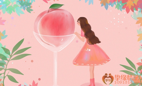 怎样能看出来老公出轨(老公有没有外遇一眼就能看出来) 怎样能看出来老公出轨(老公有没有外遇一眼就能看出来)