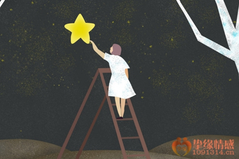 怎样暗示老公我知道他出轨了 知道老公出轨怎么暗示他 怎样暗示老公我知道他出轨了 知道老公出轨怎么暗示他