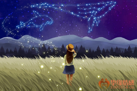 心理出轨算不算出轨 心理出轨比身体出轨更可怕 心理出轨算不算出轨 心理出轨比身体出轨更可怕