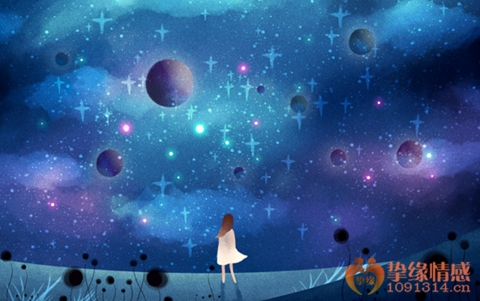 如何挽回一个被伤透了心的女人 伤了女人的心怎样挽回 如何挽回一个被伤透了心的女人 伤了女人的心怎样挽回