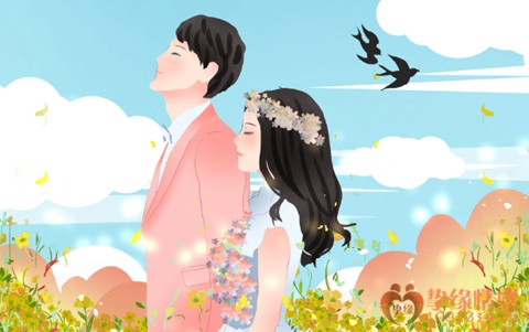 如果分手是女人提出来的,那么这段感情复合的概率很可能会超过90%。核心认知,核心干货,一定要认真听。 女人的心里其实有这样一条厌恶损失的定律,就是她其实不想分手,也害怕分手,更害怕失去你。女人一旦对一个男人投入了感情,投入了时间,这种投入会让她渴望在这个男人身上看到希望,看到未来。所以,她分手,只是因为你们之间的问题,让她太痛苦了,实在不知道该怎么去解决了,她唯一想到的办法就是分手了。 甚至有的女人啊,她心里会想,恐怕只有我提分手,你才会重视我,才会想办法来解决我们之间的问题。但是你呢,压根不懂她的这个心思。 其实大部分女生还是很好挽回的,你只需要让她看到,除了分手之外,你们之间的问题,还有另一种解决方法就可以了。就算是只有一丝希望,她也会重新燃起和好的想法。那接下来,你需要做的就是,弄清楚她的心理想法,以及找到你们之间的问题,然后去满足她内心的期待就可以了。但如果直到现在,你仍然只能一次次让她失望,那我就不知道该说啥了。其实很多时候,和好的机会就在你面前,你只是不知道怎么去抓住罢了。 如果分手是女人提出来的,那么这段感情复合的概率很可能会超过90%。核心认知,核心干货,一定要认真听。 女人的心里其实有这样一条厌恶损失的定律,就是她其实不想分手,也害怕分手,更害怕失去你。女人一旦对一个男人投入了感情,投入了时间,这种投入会让她渴望在这个男人身上看到希望,看到未来。所以,她分手,只是因为你们之间的问题,让她太痛苦了,实在不知道该怎么去解决了,她唯一想到的办法就是分手了。 甚至有的女人啊,她心里会想,恐怕只有我提分手,你才会重视我,才会想办法来解决我们之间的问题。但是你呢,压根不懂她的这个心思。 其实大部分女生还是很好挽回的,你只需要让她看到,除了分手之外,你们之间的问题,还有另一种解决方法就可以了。就算是只有一丝希望,她也会重新燃起和好的想法。那接下来,你需要做的就是,弄清楚她的心理想法,以及找到你们之间的问题,然后去满足她内心的期待就可以了。但如果直到现在,你仍然只能一次次让她失望,那我就不知道该说啥了。其实很多时候,和好的机会就在你面前,你只是不知道怎么去抓住罢了。