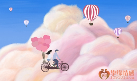 男人在等你挽回的暗示 想和你复合的男人的表现 男人在等你挽回的暗示 想和你复合的男人的表现