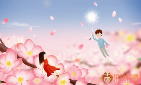 男人在等你挽回的暗示 想和你复合的男人的表现 男人在等你挽回的暗示 想和你复合的男人的表现