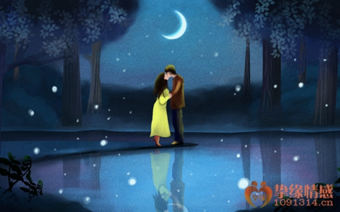 怎么挽回情人的关系 应该用什么方法补救 怎么挽回情人的关系 应该用什么方法补救