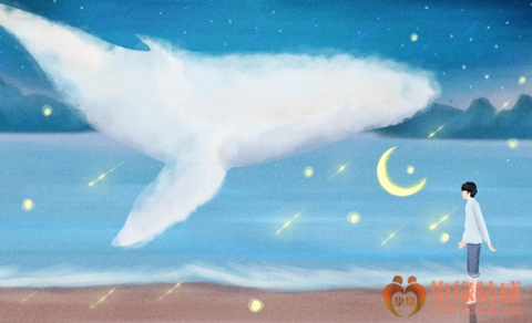 挽回情人需要冷静一段时间吗 请给对方一段冷静的时间 挽回情人需要冷静一段时间吗 请给对方一段冷静的时间