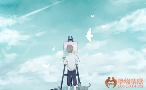 挽回情人需要冷静一段时间吗 请给对方一段冷静的时间 挽回情人需要冷静一段时间吗 请给对方一段冷静的时间