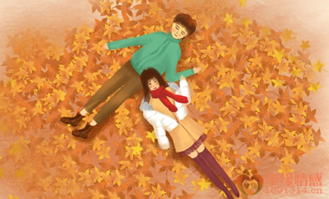 分手信让对方看哭的信 最让对方心痛的分手信 分手信让对方看哭的信 最让对方心痛的分手信