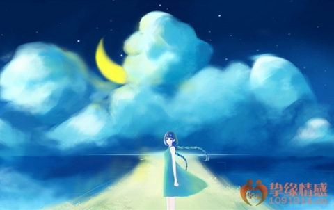 爱情消耗尽了怎么修复 这样做才能修复感情 爱情消耗尽了怎么修复 这样做才能修复感情