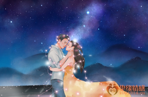 怎么挽留一个要离开的人 冷静期反思让行动打动对方 怎么挽留一个要离开的人 冷静期反思让行动打动对方