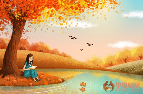 男生真假性分手的表现 6个信号就能说明他是真的 男生真假性分手的表现 6个信号就能说明他是真的