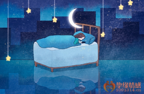 假性真性分手的表现 判断假性真性分手的六个方法 假性真性分手的表现 判断假性真性分手的六个方法