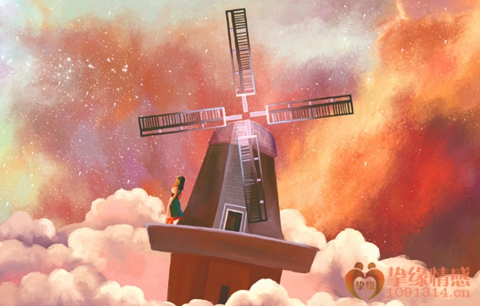 判断女人真假性分手 女人真性分手的特征 判断女人真假性分手 女人真性分手的特征