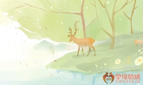 真性分手和假性分手判断 区分真假性分手看这3点 真性分手和假性分手判断 区分真假性分手看这3点