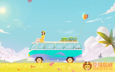 谈过恋爱的人,一定有过这两个感受: 有时候赌气说“我们分手吧”“我不爱了”,明明是一时气话,最后却真的分了手; 有时候真心说“散了吧”,“我们就到这里”,明明是翻来覆去想了好久,最后却一直没分成。 有些分手没有一点预兆,而有些吵吵闹闹的情侣,却怎么分都分不掉。 其实哪对情侣没闹过脸红,没吵过分手?可很多人面对“假性分手”,选择了错误的应对方法,结果弄成了“真性分手”。 其实大部分分手,都是“假性分手”,不是真的不爱了,真的想放弃对方。只是两个人处于负面情绪,面对裂痕摩擦有逃避和厌恶的心理,这时另一方的态度就特别重要。 如果另一方也没有控制情绪,态度也十分伤人,让人更难过生气,情况更糟糕,那和好就会更加困难。 到底该如何分辨真性分手和假性分手呢?其实,只要看这三点就足够。 1、社交状态:看TA是否还公开你们的恋人关系 第一点也是最关键的一点,如果你们分手之后,TA马上在社交圈里公布自己恢复单身,甚至第一时间让家人朋友都知道,把事情做得这么决绝,说明是“真性分手”。 如果分手后TA却没有公开,也没有告诉家人朋友,这就是“假性分手”。说明他还在考虑你们是否还有继续的可能,还在心里衡量这段感情的重量,如果你能够主动一点,适当放软态度,挽回还是很有把握的。 2、联络方式:看TA有没有删除拉黑你 真正经历过分手的人才懂:拉黑删除你的往往是一时生气,不拉黑但和你保持客气距离的,才是真的死了心。 如果TA把你统统拉黑了,却没有完全拒绝你通过其他途径联络TA,那么十有八九是“假性分手”。 如果TA什么都留着,却和你客客气气很有礼貌,这就需要担心了。因为TA在心里和你一刀两断,TA已经不会再被你影响了,你对TA来说只是一个陌生人。 3、真实见面:看TA会不会拒绝你的邀约 一般“真性分手”,TA会刻意回避你,拒绝你的见面,无论你邀请多少次TA都不会搭理你,对你做的一切都漠不关心。 假性分手有两种情况,第一种是还没缓过情绪,对你仍然有抵触心理,所以在分手初期TA会拒绝和你见面,但是态度软化之后会答应,也会想要见你。第二种简单,TA会直接答应。 老师总结: 幸福千篇一律,分手各有各的痛苦,不能完全一概而论。上文叙述的这几点,是根据大部分读者咨询总结得来,需要具体分析。 如果你遇到了分手,记得稳住情绪,不要轻易做出决定,尽量向对方表达安全感和在意的态度。不然“假性”变“真性”,和好难度加大,让自己头痛。 谈过恋爱的人,一定有过这两个感受: 有时候赌气说“我们分手吧”“我不爱了”,明明是一时气话,最后却真的分了手; 有时候真心说“散了吧”,“我们就到这里”,明明是翻来覆去想了好久,最后却一直没分成。 有些分手没有一点预兆,而有些吵吵闹闹的情侣,却怎么分都分不掉。 其实哪对情侣没闹过脸红,没吵过分手?可很多人面对“假性分手”,选择了错误的应对方法,结果弄成了“真性分手”。 其实大部分分手,都是“假性分手”,不是真的不爱了,真的想放弃对方。只是两个人处于负面情绪,面对裂痕摩擦有逃避和厌恶的心理,这时另一方的态度就特别重要。 如果另一方也没有控制情绪,态度也十分伤人,让人更难过生气,情况更糟糕,那和好就会更加困难。 到底该如何分辨真性分手和假性分手呢?其实,只要看这三点就足够。 1、社交状态:看TA是否还公开你们的恋人关系 第一点也是最关键的一点,如果你们分手之后,TA马上在社交圈里公布自己恢复单身,甚至第一时间让家人朋友都知道,把事情做得这么决绝,说明是“真性分手”。 如果分手后TA却没有公开,也没有告诉家人朋友,这就是“假性分手”。说明他还在考虑你们是否还有继续的可能,还在心里衡量这段感情的重量,如果你能够主动一点,适当放软态度,挽回还是很有把握的。 2、联络方式:看TA有没有删除拉黑你 真正经历过分手的人才懂:拉黑删除你的往往是一时生气,不拉黑但和你保持客气距离的,才是真的死了心。 如果TA把你统统拉黑了,却没有完全拒绝你通过其他途径联络TA,那么十有八九是“假性分手”。 如果TA什么都留着,却和你客客气气很有礼貌,这就需要担心了。因为TA在心里和你一刀两断,TA已经不会再被你影响了,你对TA来说只是一个陌生人。 3、真实见面:看TA会不会拒绝你的邀约 一般“真性分手”,TA会刻意回避你,拒绝你的见面,无论你邀请多少次TA都不会搭理你,对你做的一切都漠不关心。 假性分手有两种情况,第一种是还没缓过情绪,对你仍然有抵触心理,所以在分手初期TA会拒绝和你见面,但是态度软化之后会答应,也会想要见你。第二种简单,TA会直接答应。 老师总结: 幸福千篇一律,分手各有各的痛苦,不能完全一概而论。上文叙述的这几点,是根据大部分读者咨询总结得来,需要具体分析。 如果你遇到了分手,记得稳住情绪,不要轻易做出决定,尽量向对方表达安全感和在意的态度。不然“假性”变“真性”,和好难度加大,让自己头痛。