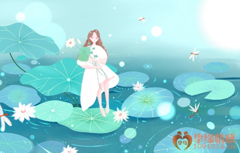 判断女朋友分手考验你 如何判断女朋友是否真的想分手