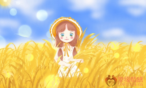 犯了大错怎么挽回女朋友 这样悔过才能挽回女友的心 犯了大错怎么挽回女朋友 这样悔过才能挽回女友的心