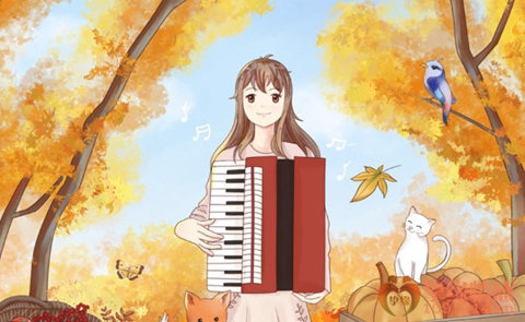 犯了大错怎么挽回女朋友 这样悔过才能挽回女友的心 犯了大错怎么挽回女朋友 这样悔过才能挽回女友的心