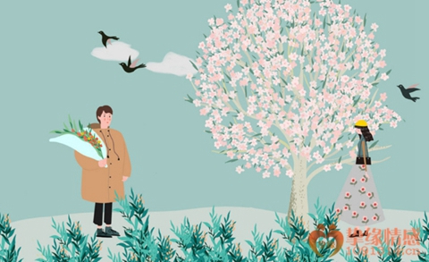 挽回曾经对你有好感的女生 追回曾经向我表白过的女孩 挽回曾经对你有好感的女生 追回曾经向我表白过的女孩