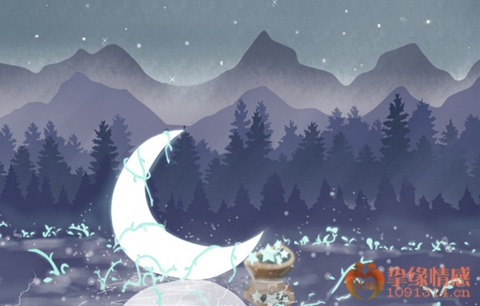 女友要分手说什么挽回 女朋友要分手怎么挽回她 女友要分手说什么挽回 女朋友要分手怎么挽回她