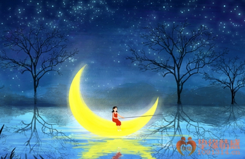 女友要分手说什么挽回 女朋友要分手怎么挽回她 女友要分手说什么挽回 女朋友要分手怎么挽回她