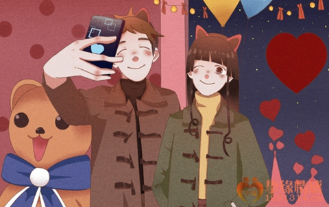 分手挽回女朋友的套路 成功挽回女友的套路 分手挽回女朋友的套路 成功挽回女友的套路