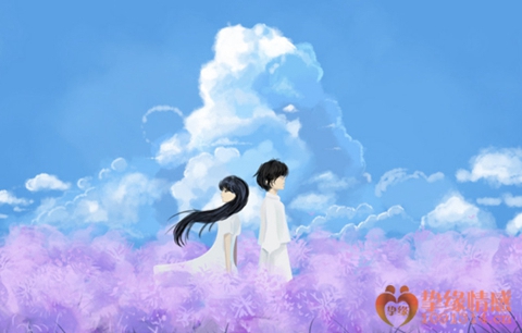 对方说不想耽误你是什么意思 对方说不想耽误你该怎么回 对方说不想耽误你是什么意思 对方说不想耽误你该怎么回