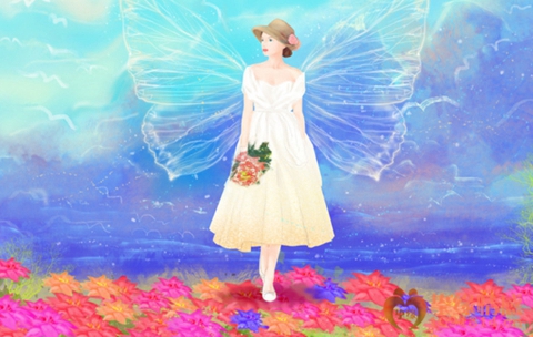 女孩说不想耽误我什么意思 女孩说不想耽误我还有必要继续嘛 女孩说不想耽误我什么意思 女孩说不想耽误我还有必要继续嘛