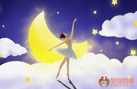 女孩说不想耽误我什么意思 女孩说不想耽误我还有必要继续嘛 女孩说不想耽误我什么意思 女孩说不想耽误我还有必要继续嘛