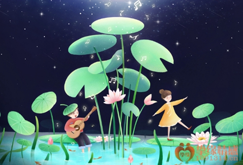 女生说分手男生为什么不挽回 男生更理性接受事实 女生说分手男生为什么不挽回 男生更理性接受事实