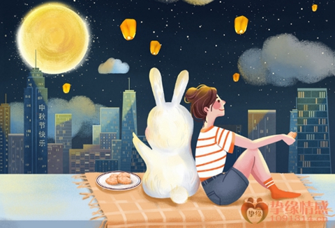 女生说分手男生为什么不挽回 男生更理性接受事实 女生说分手男生为什么不挽回 男生更理性接受事实