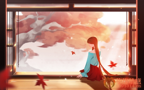 女生分手说不想耽误你的真正意思 女生分手说不想耽误你的潜在意思 女生分手说不想耽误你的真正意思 女生分手说不想耽误你的潜在意思