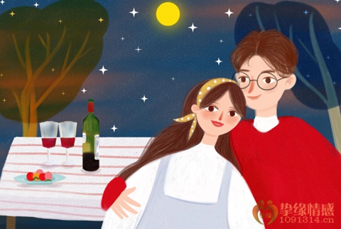 和男朋友分手了怎么复合 五种方法向男朋友提复合 和男朋友分手了怎么复合 五种方法向男朋友提复合